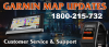 Photo for How to Get Garmin GPS Maps Update Support in Australia? Call at: 1800-215-732