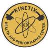 Photo for Kinetix Health & Performance Center