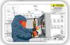 Photo for Top Arc Flash Consultant | what is an Arc Flash Study | Short Circuit Study