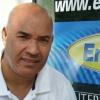 Photo for EmbroidMe