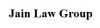 Photo for Jain Law Group