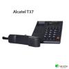 Photo for Shop Alcatel T37 Landline Phone Online in Delhi NCR