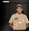 Photo for QuickTime Delivery Service