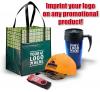 Photo for Find the Best Promotional Gifts in Australia