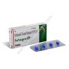 Photo for Buy suhagra 25 mg