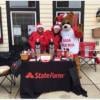 Photo for Kelley Potter- State Farm Insurance Agent
