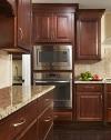 Photo for Kitchen Remodel Price