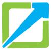 Photo for Intlum Technology