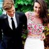 Photo for SpellBound Boutiques & Formal Wear
