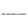 Photo for Best Hand Credit Solutions