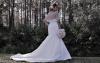 Photo for Sira D’ Pion Bridal - Fashion Designer