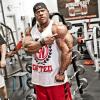 Photo for http://www.supplementsauthority.com/