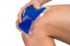 Photo for Cold Pain Therapy Market  Comprehensive Review of its Applications, Demand, Growth Opportunities and Future Prospects