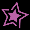 Photo for Digital Superstars