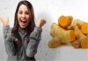 Photo for Smarter Nutrition Curcumin