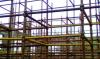 Photo for Scaffolding on Rent