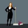 Photo for Elegant Cleaning