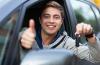 Photo for Contact Us for Affordable and Professional Auto Insurance
