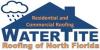 Photo for Water Tite Roofs