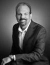 Photo for Pat Cannone - Perl Mortgage
