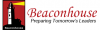 Photo for BEACONHOUSE - MISSISSAUGA