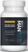 Photo for https://healthsupplementzone.com/vixea-manplus/