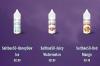Photo for Winning Tactics for Selecting the Right Nicotine Salt E-Juice