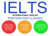 Photo for Best PTE coaching in Chandigarh