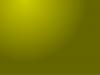 Photo for Google chrome not opening