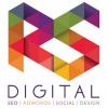 Photo for RS Digital