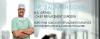Photo for Solitaire - Dr. Saurabh Goyal - Best Joint & Knee Replacement Hospital | Surgeon | Center in Ahmedabad | Gujarat | India
