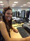 Photo for How Lead Generation Call Centre helps businesses?