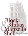 Photo for Block, Klukas, Manzella & Shell, P.C.