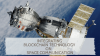 Photo for Blockchain Technology for Space Communication