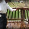 Photo for Suburban Power Washing Inc.