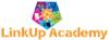 Photo for Link UP Academy