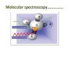 Photo for Segmenting Global Molecular Spectroscopy Market 2018-2024
