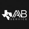 Photo for AAB Service