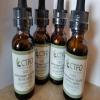 Photo for Organic CBD oil