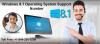 Photo for Get Easy Tips to Install Windows 8.1 OS