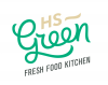 Photo for HS Green Fresh Food Kitchen