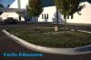 Photo for Quality Curbs