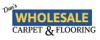 Photo for Dan's Wholesale Carpet & Flooring