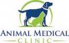 Photo for Animal Medical Clinic's Pet Care Center & Hotel