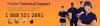 Photo for Mozilla Firefox Technical Support