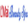 Photo for L'Mai Beauty Spa