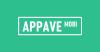 Photo for Appave