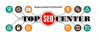 Photo for Top Seo Center California