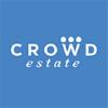 Photo for Crowdestate