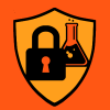 Photo for Lock Alchemy, LLC